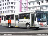 Borborema Imperial Transportes 417 na cidade de Recife, Pernambuco, Brasil, por Gustavo Felipe Melo. Número da foto: #7946567.