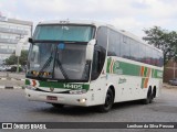Cia. São Geraldo de Viação 14405 na cidade de Caruaru, Pernambuco, Brasil, por Lenilson da Silva Pessoa. Número da foto: #:id.