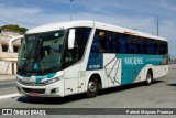 Rápido Macaense RJ 150.031 na cidade de São Pedro da Aldeia, Rio de Janeiro, Brasil, por Patrick Moyses Proença. Número da foto: #7947077.