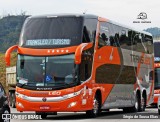 Transléo Locadora 5005 na cidade de Sorocaba, São Paulo, Brasil, por Sérgio de Sousa Elias. Número da foto: #:id.