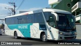 Rápido Macaense RJ 150.025 na cidade de São Pedro da Aldeia, Rio de Janeiro, Brasil, por Patrick Moyses Proença. Número da foto: #7949457.