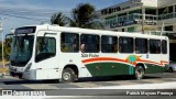 Viação São Pedro da Aldeia 114 na cidade de São Pedro da Aldeia, Rio de Janeiro, Brasil, por Patrick Moyses Proença. Número da foto: #7947172.