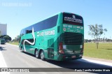 Giro Turismo 1211 na cidade de Brasília, Distrito Federal, Brasil, por Paulo Camillo Mendes Maria. Número da foto: #:id.