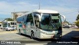 Auto Viação 1001 RJ 108.524 na cidade de São Pedro da Aldeia, Rio de Janeiro, Brasil, por Patrick Moyses Proença. Número da foto: #7947049.