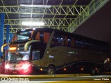 Comércio e Transportes Boa Esperança 6767 na cidade de Marabá, Pará, Brasil, por Lucas Vieira. Número da foto: #7948456.