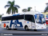 Falcão Real 23120 na cidade de Feira de Santana, Bahia, Brasil, por João Victor. Número da foto: #7949437.