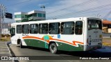 Viação São Pedro da Aldeia 101 na cidade de São Pedro da Aldeia, Rio de Janeiro, Brasil, por Patrick Moyses Proença. Número da foto: #:id.