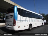 Auto Viação Catarinense 3232 na cidade de Belo Horizonte, Minas Gerais, Brasil, por Douglas Célio Brandao. Número da foto: #7950742.