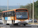 Catedral Turismo 70189 na cidade de Brasília, Distrito Federal, Brasil, por Eliseu Moreira. Número da foto: #7949664.