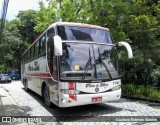 Prata de Minas Turismo 1140 na cidade de Petrópolis, Rio de Janeiro, Brasil, por Gustavo Esteves Saurine. Número da foto: #:id.
