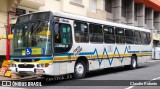 VTC - Viação Teresópolis Cavalhada 2218 na cidade de Porto Alegre, Rio Grande do Sul, Brasil, por Claudio Roberto. Número da foto: #:id.