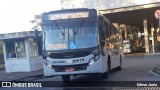 Bettania Ônibus 30975 na cidade de Belo Horizonte, Minas Gerais, Brasil, por Edmar Junio. Número da foto: #:id.