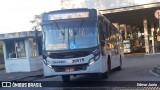 Bettania Ônibus 30975 na cidade de Belo Horizonte, Minas Gerais, Brasil, por Edmar Junio. ID da foto: :id.