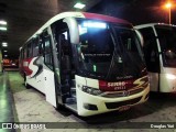 Viação Serro 21511 na cidade de Belo Horizonte, Minas Gerais, Brasil, por Douglas Yuri. Número da foto: #7950224.
