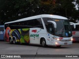 Eucatur - Empresa União Cascavel de Transportes e Turismo 4750 na cidade de São Paulo, São Paulo, Brasil, por Manoel Junior. Número da foto: #7949681.