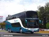La Línea 074 na cidade de Morelia, Michoacán, México, por Aaron Loya. Número da foto: #7951032.