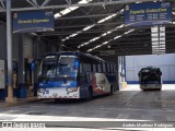 Lumaca C-198 na cidade de San José, San José, Costa Rica, por Andrés Martínez Rodríguez. Número da foto: #7949799.