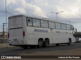 UFS - Universidade Federal de Sergipe 0583 na cidade de Caruaru, Pernambuco, Brasil, por Lenilson da Silva Pessoa. Número da foto: #7951188.