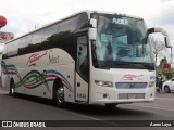 Futura 11524 na cidade de Morelia, Michoacán, México, por Aaron Loya. Número da foto: #7951215.