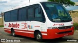 Jotude 5204 na cidade de Caruaru, Pernambuco, Brasil, por Victor Hugo. Número da foto: #:id.