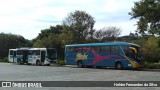 Rápido Expresso Fênix Viação 22525 na cidade de Bragança Paulista, São Paulo, Brasil, por Helder Fernandes da Silva. Número da foto: #:id.