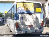 Transportes Futuro C30047 na cidade de Rio de Janeiro, Rio de Janeiro, Brasil, por Jorge Gonçalves. Número da foto: #7950965.