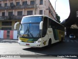 Empresa Gontijo de Transportes 14640 na cidade de Belo Horizonte, Minas Gerais, Brasil, por Douglas Célio Brandao. Número da foto: #:id.