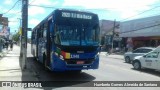Mobibrasil São Lourenço >>> Mobi-PE 2.948 na cidade de Olinda, Pernambuco, Brasil, por Humberto Gomes Almeida de Santana. Número da foto: #:id.