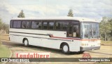 Comil Ônibus 000 na cidade de Erechim, Rio Grande do Sul, Brasil, por Tarcisio Rodrigues da Silva. Número da foto: #7949917.