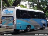 Furglaine Service 006 na cidade de Rio de Janeiro, Rio de Janeiro, Brasil, por Michel Soares da Rocha. Número da foto: #7951961.