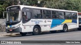 Translitoral 1005 na cidade de Guarujá, São Paulo, Brasil, por Fábio Lira Santos. Número da foto: #:id.