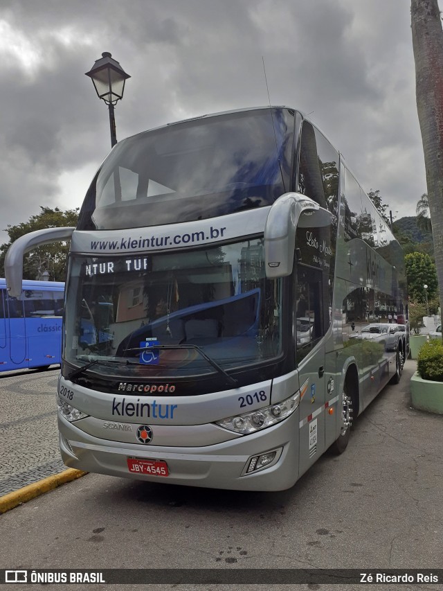 Kleintur Turismo 2018 na cidade de Petrópolis, Rio de Janeiro, Brasil, por Zé Ricardo Reis. Número da foto: #7954028.
