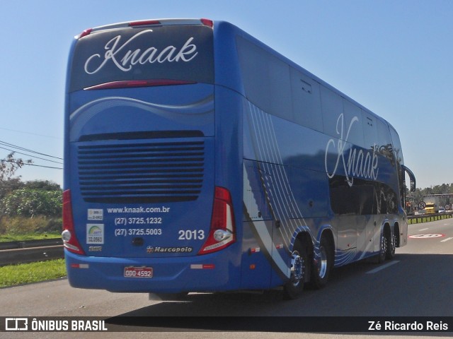 Knaak Turismo 2013 na cidade de Seropédica, Rio de Janeiro, Brasil, por Zé Ricardo Reis. Número da foto: #7953866.