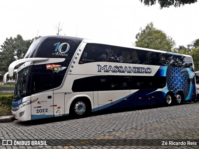 Massaneiro Turismo 2022 na cidade de Petrópolis, Rio de Janeiro, Brasil, por Zé Ricardo Reis. Número da foto: #7954025.