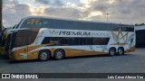 Premium Turismo 2021 na cidade de Porto Alegre, Rio Grande do Sul, Brasil, por Luis Cesar Afonso Vaz. Número da foto: #7952550.