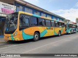 Tranportes San Gabriel de Aserrí 62 na cidade de San José, San José, Costa Rica, por Andrés Martínez Rodríguez. Número da foto: #7954282.