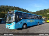 FAOL - Friburgo Auto Ônibus 102 na cidade de Nova Friburgo, Rio de Janeiro, Brasil, por Guilherme  Santos. Número da foto: #:id.