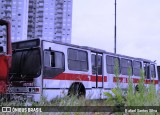 Sucata e Desmanches 62 5280 na cidade de São Paulo, São Paulo, Brasil, por Rafael Santos Silva. Número da foto: #7955185.