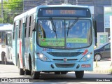 Via Urbana 30140 na cidade de Fortaleza, Ceará, Brasil, por Kieu Abreu. Número da foto: #:id.