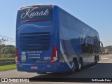 Knaak Turismo 2013 na cidade de Seropédica, Rio de Janeiro, Brasil, por Zé Ricardo Reis. Número da foto: #7953866.