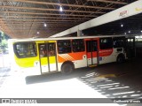 Autotrans > Turilessa 4620 na cidade de Timóteo, Minas Gerais, Brasil, por Guilherme Morais. Número da foto: #7954552.