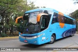 Litorânea Transportes Coletivos 5876 na cidade de São Paulo, São Paulo, Brasil, por Jonathan Diego Silva Feitosa. Número da foto: #7953476.