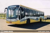 TIL Transportes Coletivos 633 na cidade de Londrina, Paraná, Brasil, por André Aguirra Taioqui. Número da foto: #7955037.