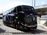 UTIL - União Transporte Interestadual de Luxo 11929 na cidade de Belo Horizonte, Minas Gerais, Brasil, por Douglas Yuri. Número da foto: #:id.