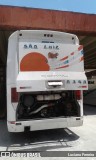 Empresa de Transportes São Luiz 6340 na cidade de Jacobina, Bahia, Brasil, por Luciano Ferreira. Número da foto: #:id.