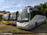 Emtram 3750 na cidade de Paraíba do Sul, Rio de Janeiro, Brasil, por Jessé Fernandes. Número da foto: #7952438.