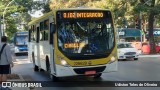 Viação Pioneira 226629 na cidade de Brasília, Distrito Federal, Brasil, por Udiston Teles de Oliveira. Número da foto: #:id.