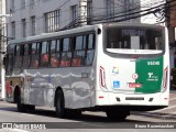 Transunião Transportes 5 6240 na cidade de São Paulo, São Paulo, Brasil, por Bruno Kozeniauskas. Número da foto: #:id.