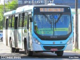 Via Urbana 30915 na cidade de Fortaleza, Ceará, Brasil, por Kieu Abreu. Número da foto: #:id.