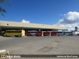 Terminais Rodoviários e Urbanos  na cidade de Caruaru, Pernambuco, Brasil, por Lenilson da Silva Pessoa. Número da foto: #:id.